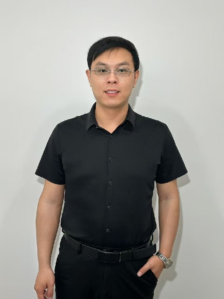 玄志林律师